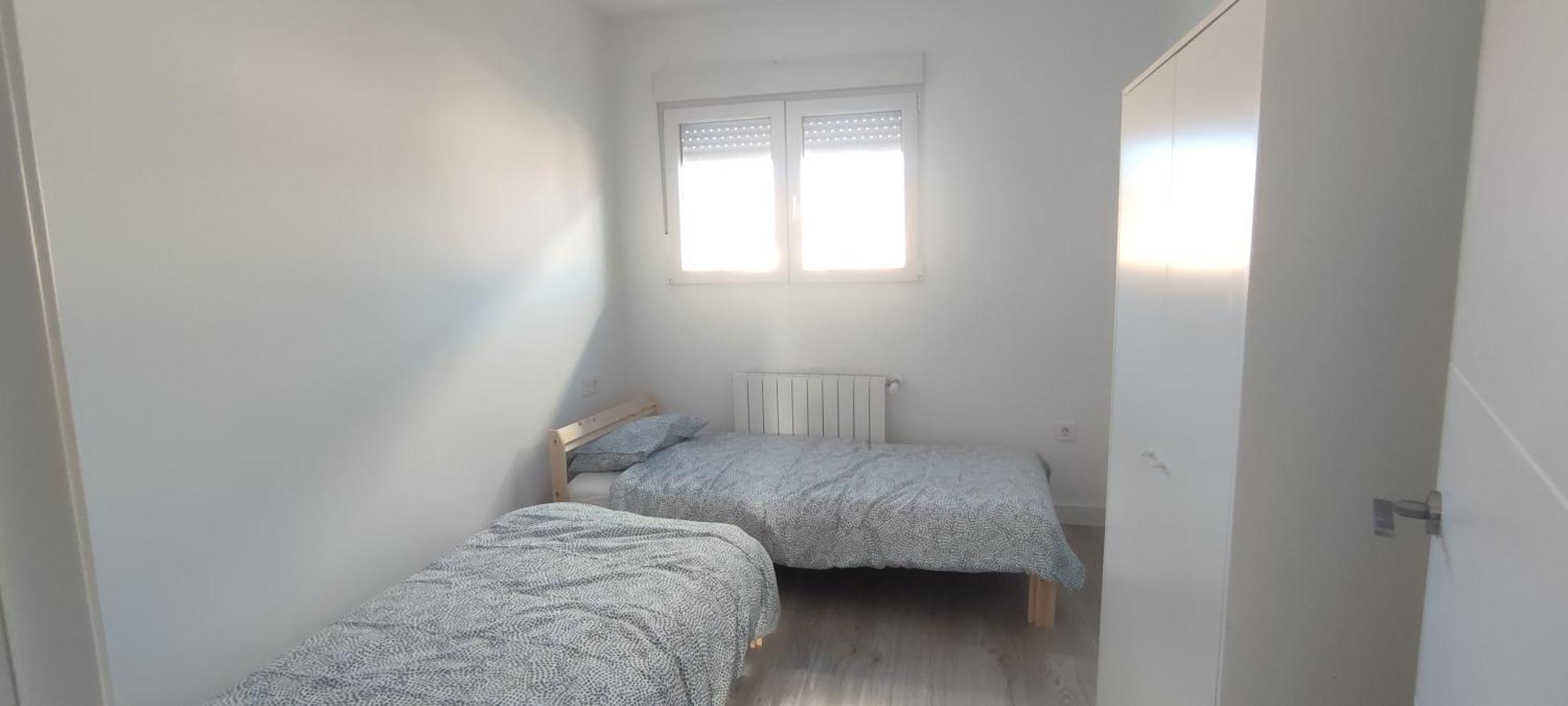 Eco Home Alpera 1 Extérieur photo