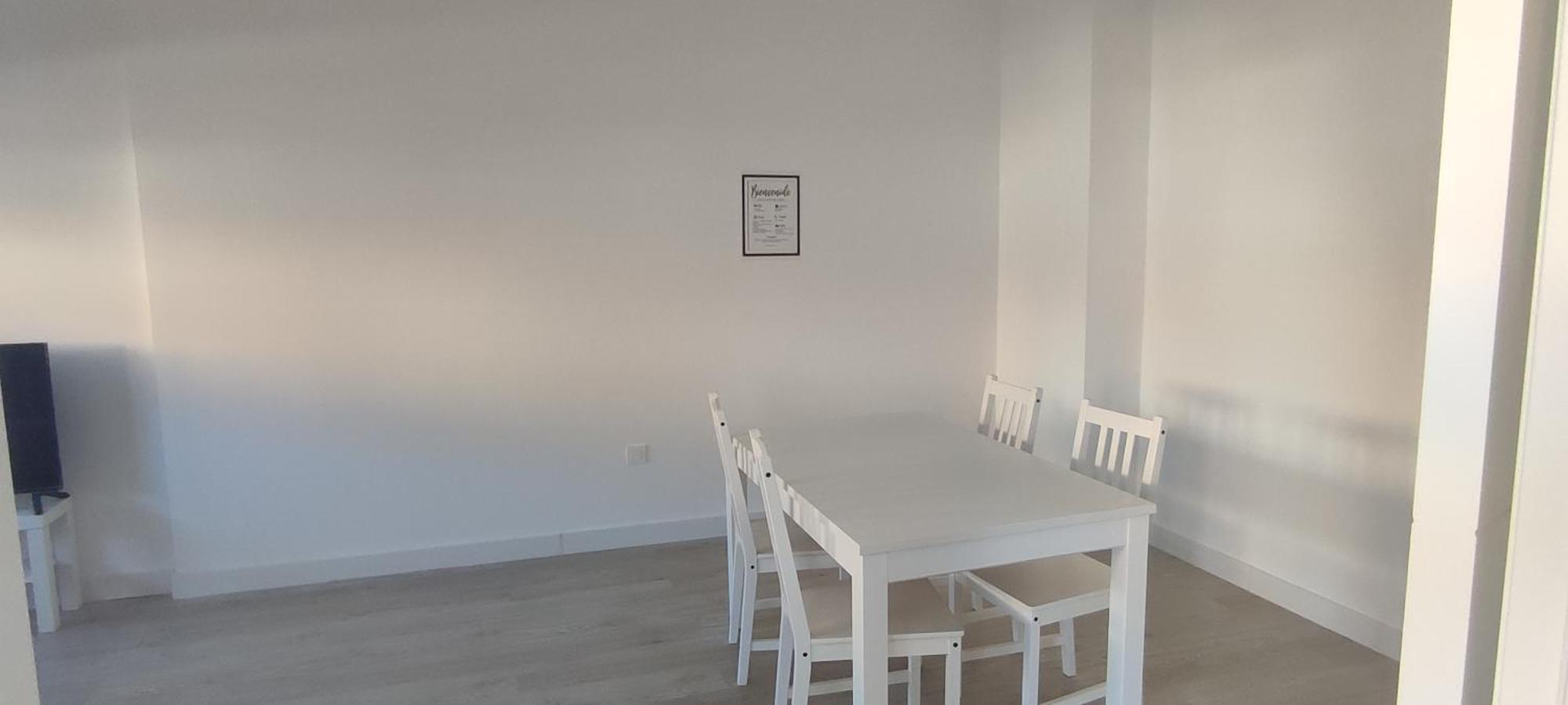 Eco Home Alpera 1 Extérieur photo