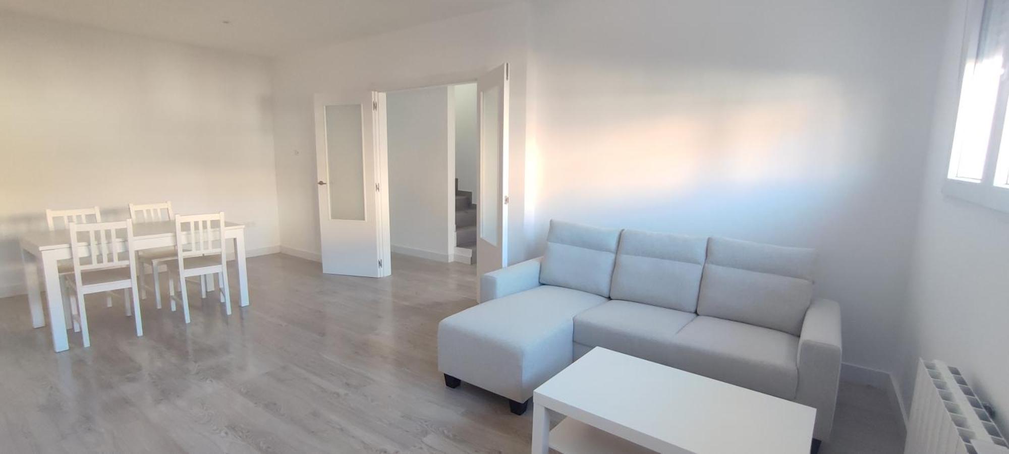 Eco Home Alpera 1 Extérieur photo