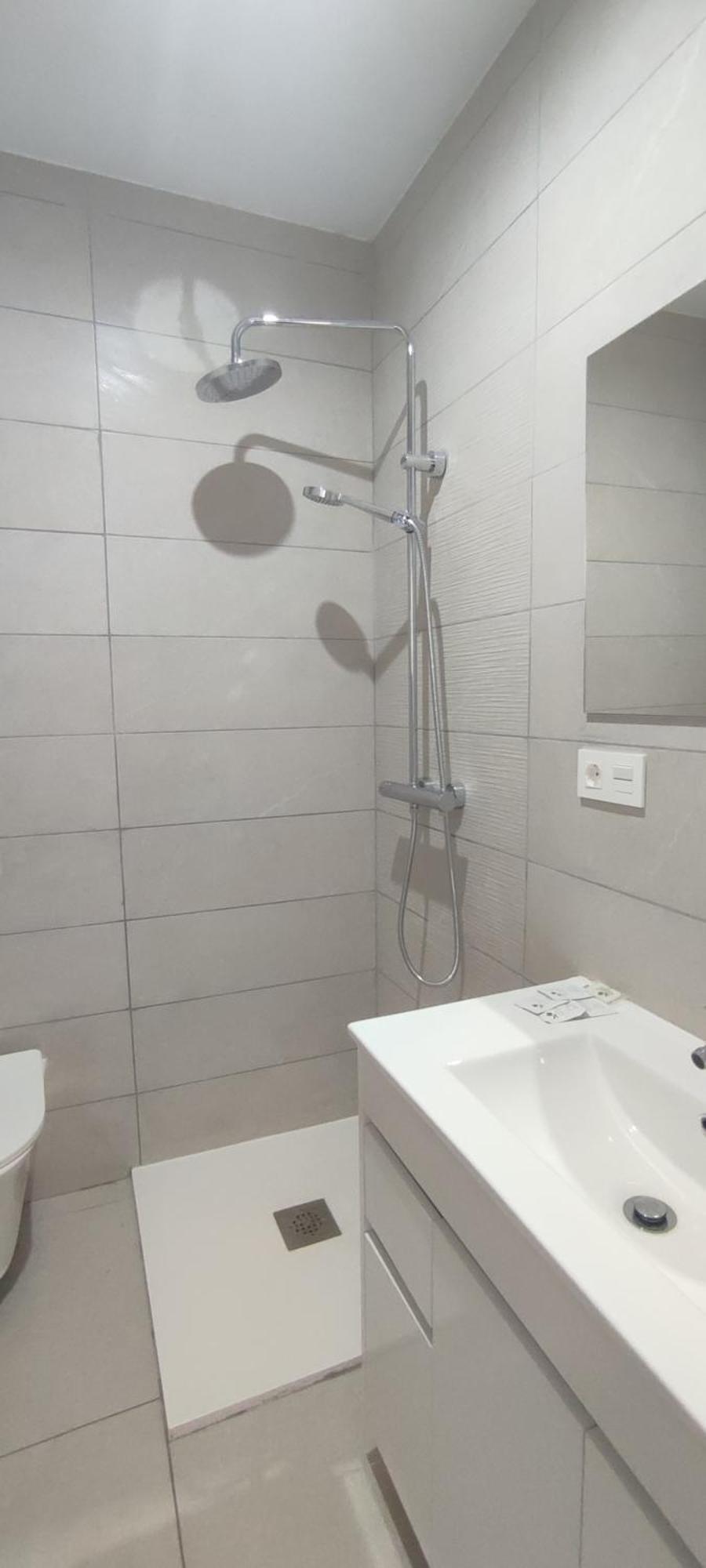 Eco Home Alpera 1 Extérieur photo