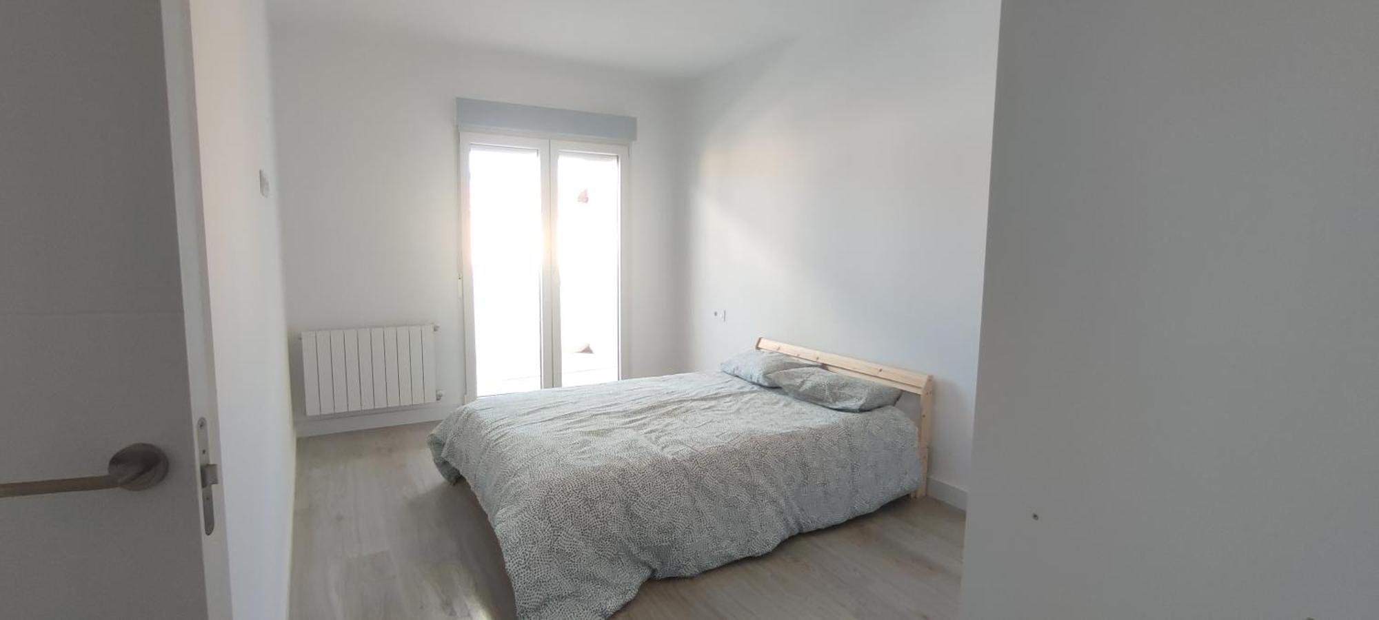 Eco Home Alpera 1 Extérieur photo