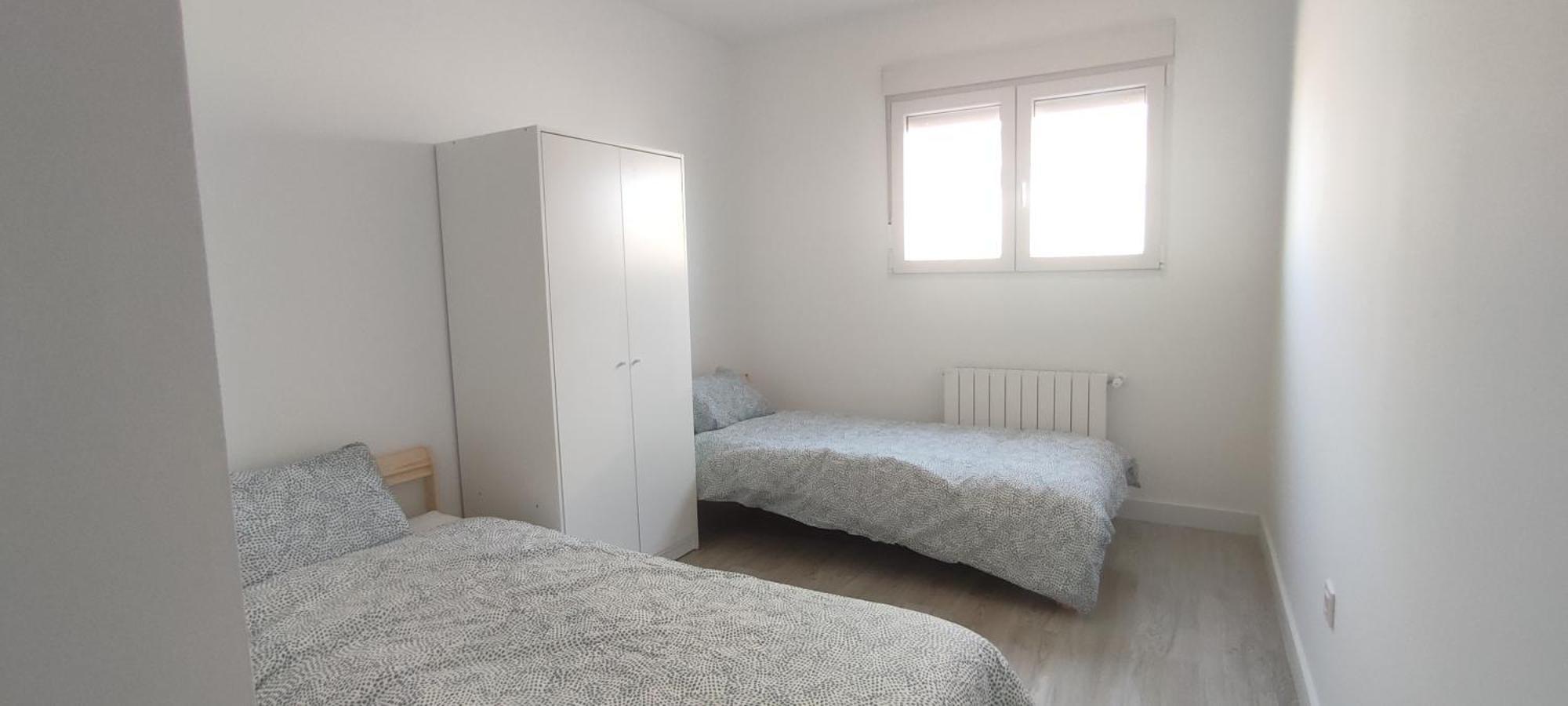 Eco Home Alpera 1 Extérieur photo