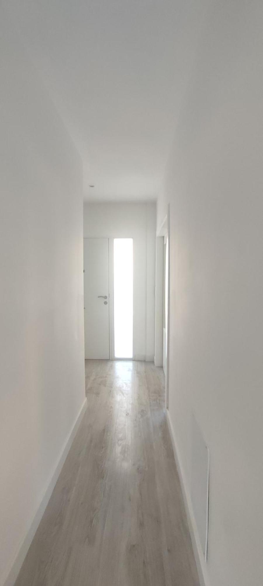 Eco Home Alpera 1 Extérieur photo