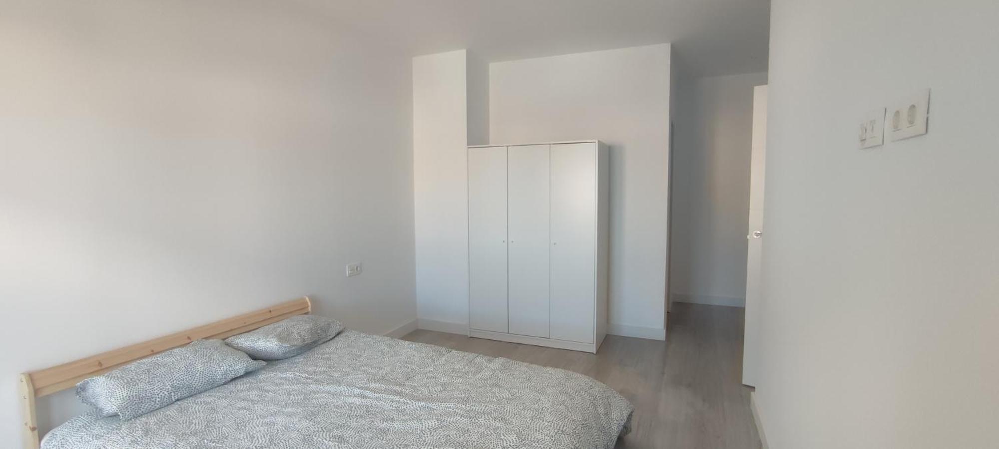 Eco Home Alpera 1 Extérieur photo