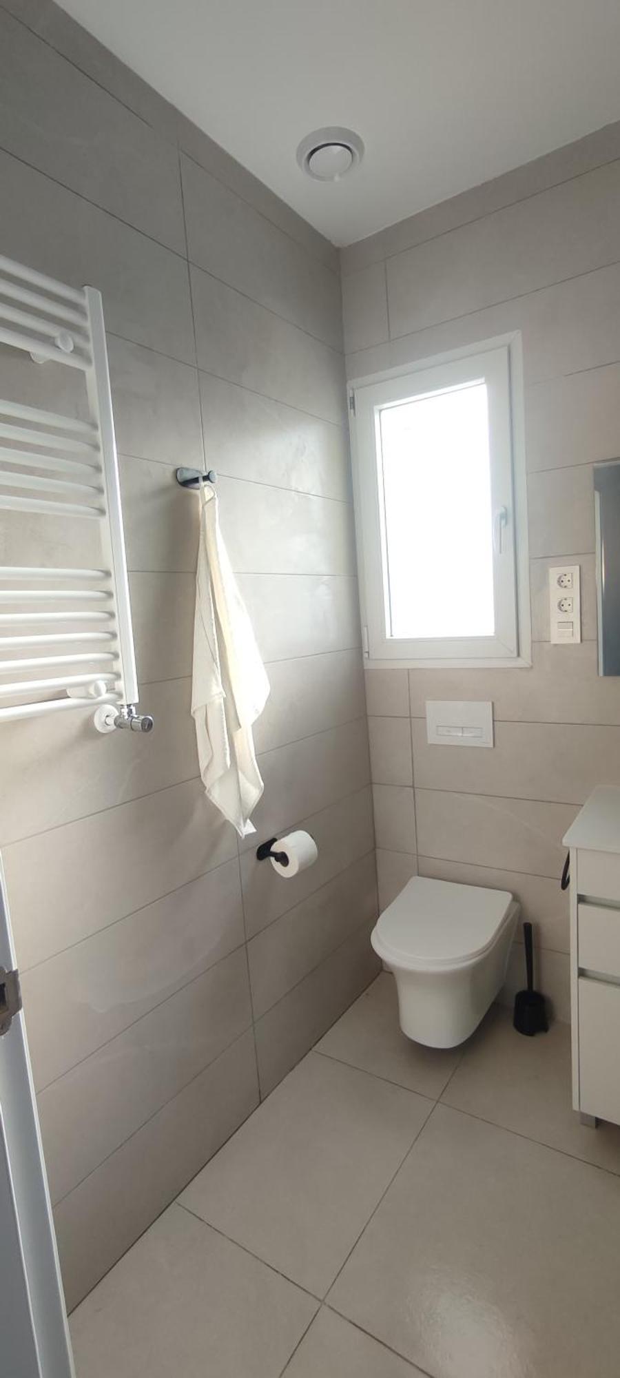 Eco Home Alpera 1 Extérieur photo