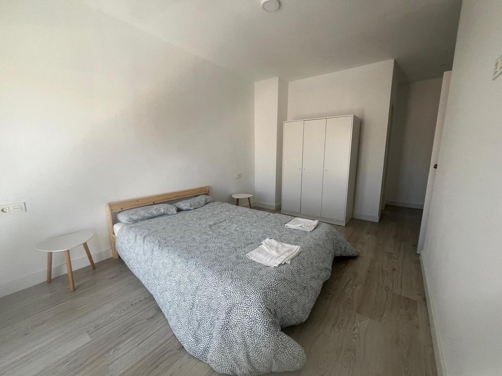 Eco Home Alpera 1 Extérieur photo