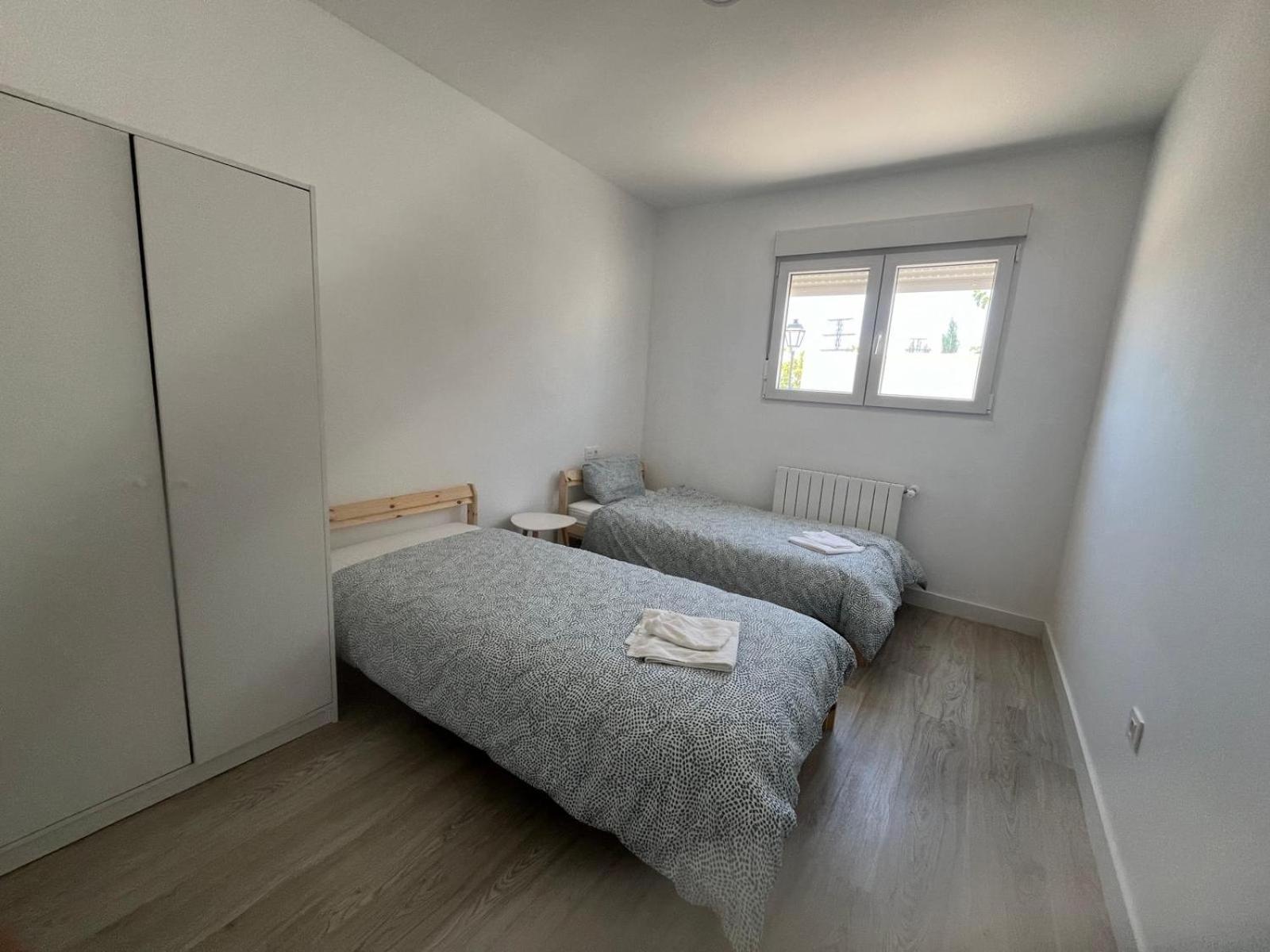 Eco Home Alpera 1 Extérieur photo