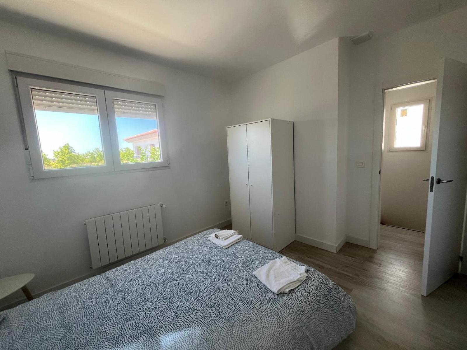 Eco Home Alpera 1 Extérieur photo