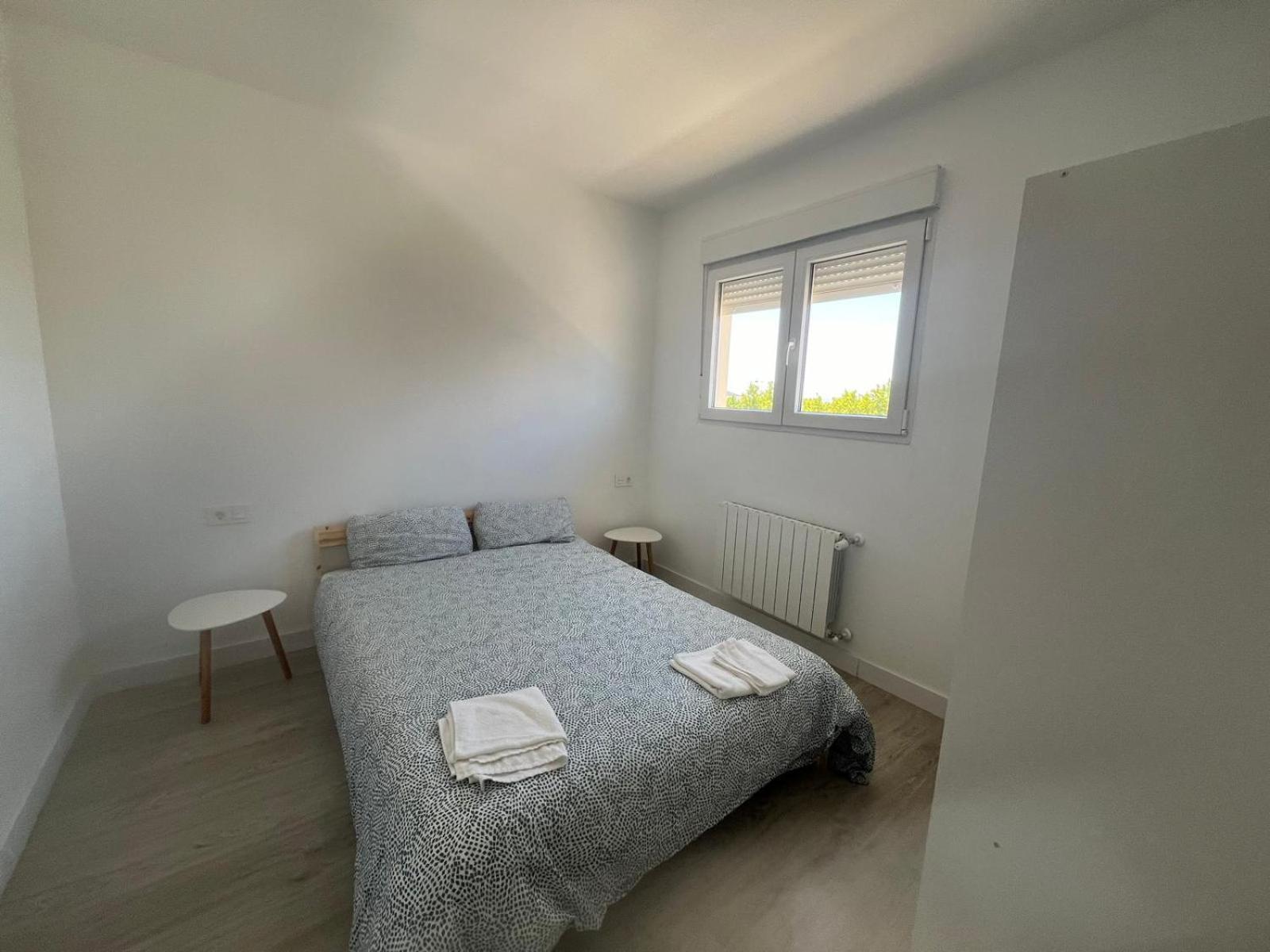 Eco Home Alpera 1 Extérieur photo